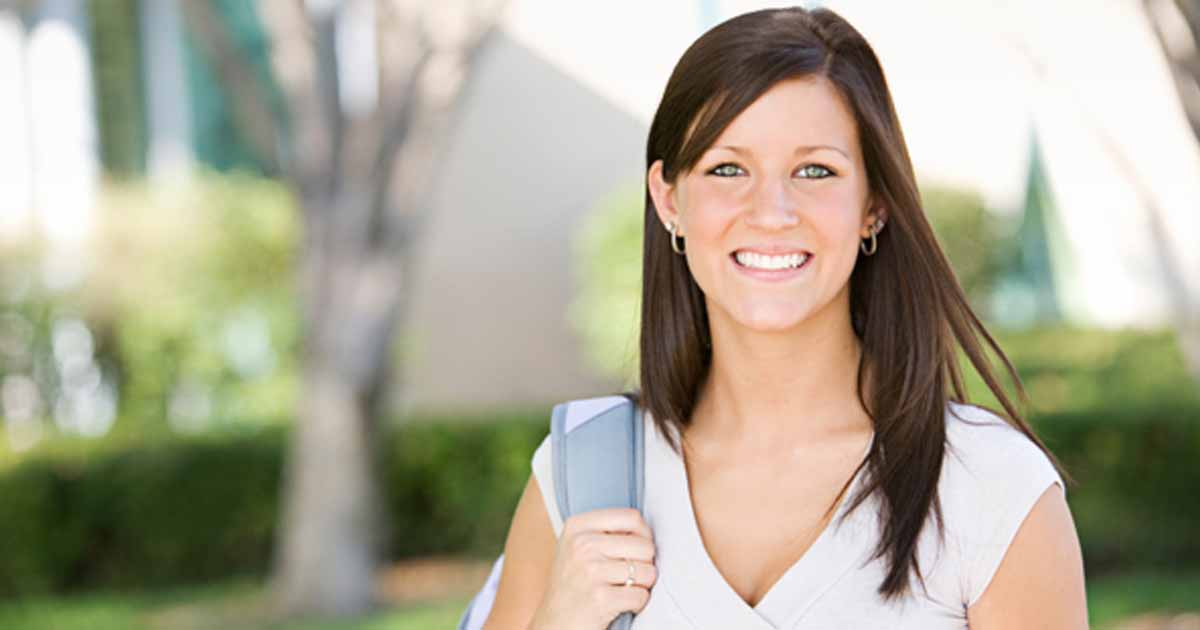 College Christian Leaders Academic Scholarships in US
